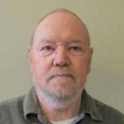 William Donald Peterson 