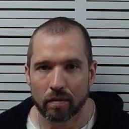 Charles Robert Hicks 