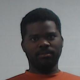 Leshawn Leshay Jackson Lester 