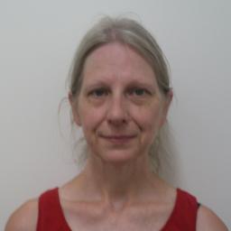 Bernadette Ann Lasater 