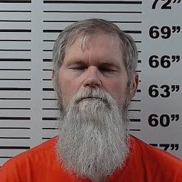 Curtis Leroy Jackson 