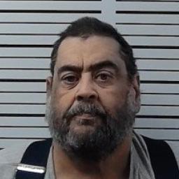 Randal Eugene Matthews 