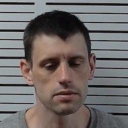 Matthew Peter Siebert 