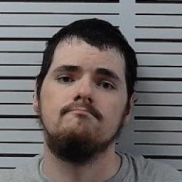 Christopher Alan Scott 