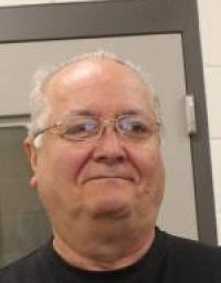 Dwayne Lee Goodale 