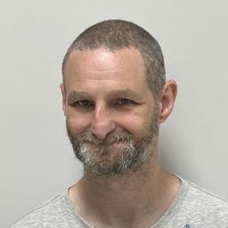 Jeremy James Mcconahay 