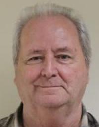 Theodore Leroy Shaffer 