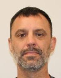 Jonathan Gregory Weeks 