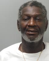 Milton Wayne Johnson Jr.