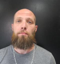 Stanley Timothy Oakley 