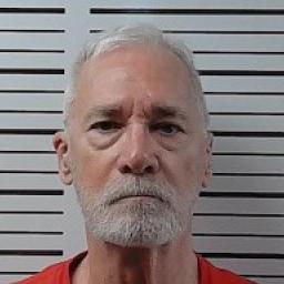 Stephen Waldermer Sell 