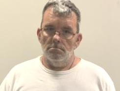 Rodney William Hertensenwebb 