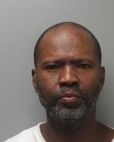 Torrey Deangelo Fowler 