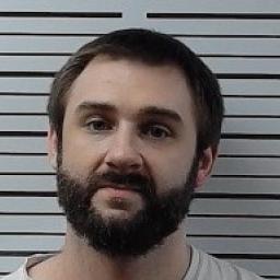 Justin Charles Gaines 