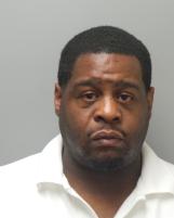 Alvin Eugene Brown Jr.