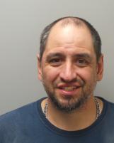 Octavio Richard Ochoa 