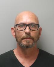 Fredric Jason Nyeholt 