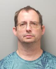 Brian Christopher Healy 