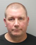 William Edward Rapplean 