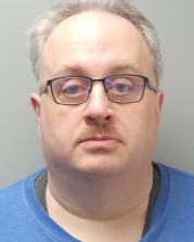 John Thomas Mulholland 4th