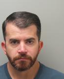 Michael Patrick Barry 