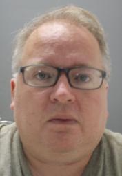 Anthony Emmanuel Duran 