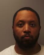 Karlos Emanuel Pittman 