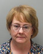 Catherine Ann Heminghaus 