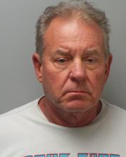 Edward Anthony Loetel 