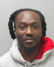 Robert Cornell Ranch 