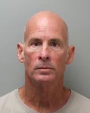 Curtis Dean Berkemeier 