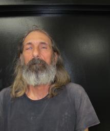 Jeffrey L Halfacre 