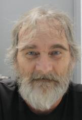 Peter Jack Waters Jr.