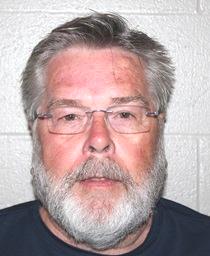 Glen Everett Muller 
