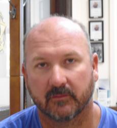 Steven Michael Kremer 