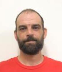 Robert Joseph Heistand 