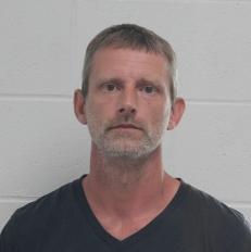 Kenneth Elijah Dildine 2nd