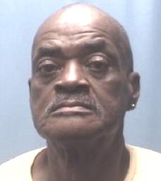 Michael Edward Rancher 