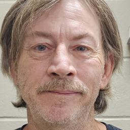 Patrick Michael Mahoney 
