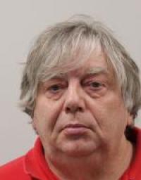 Edward Gerard Cassens 