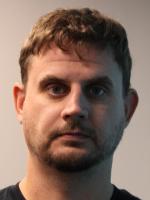 Nicolas Michael Spellman 