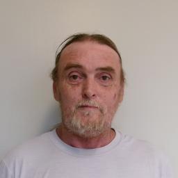 John Christopher Samples 