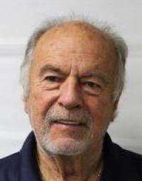 Carl T Schulze 