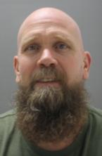 Donald Shane Hembree 