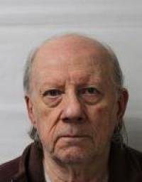 Thomas William Sawyer 