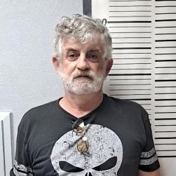 William Darrel Brown 