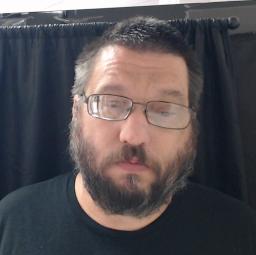 Casey Nelson Schmitt 