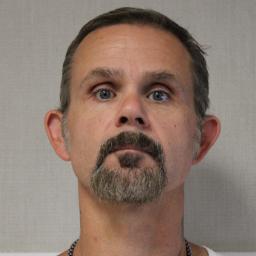 Curtis Eugene Pittswehmeyer 