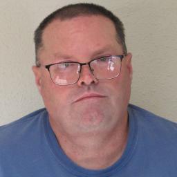 Anthony Allen Phillips 