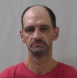 Matthew Marion Platt 